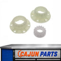 AP3892170-A PS11723155 For Kenmore Washer Basket Drive Hub Kit Part # Model