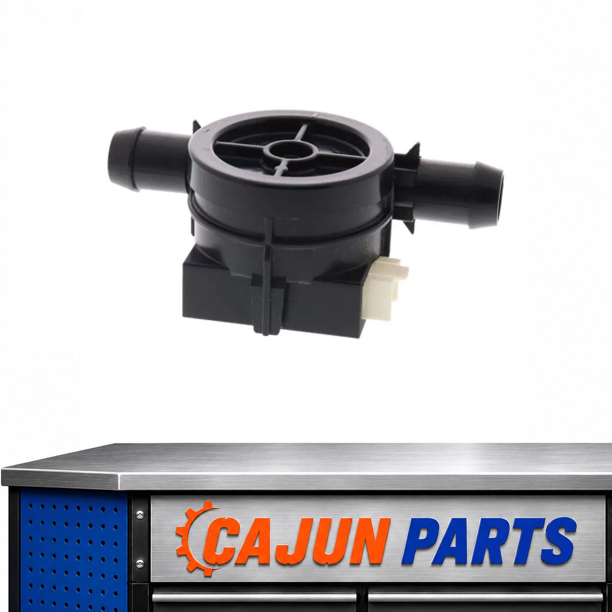 AP6015043-A PS11748313 For Kenmore Washer Water Inlet Flowmeter Part # Model