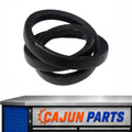AP5807057-A PS9493093 For Kenmore Washer Drive Belt 3L Part # Model NR1207