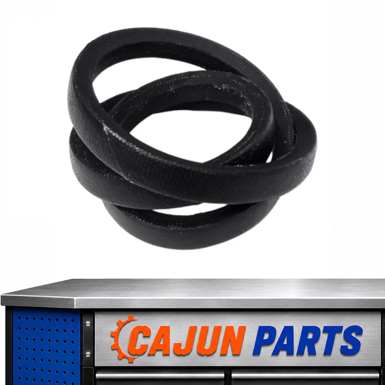 AP5807057-A PS9493093 For Kenmore Washer Drive Belt 3L Part # Model NR1207