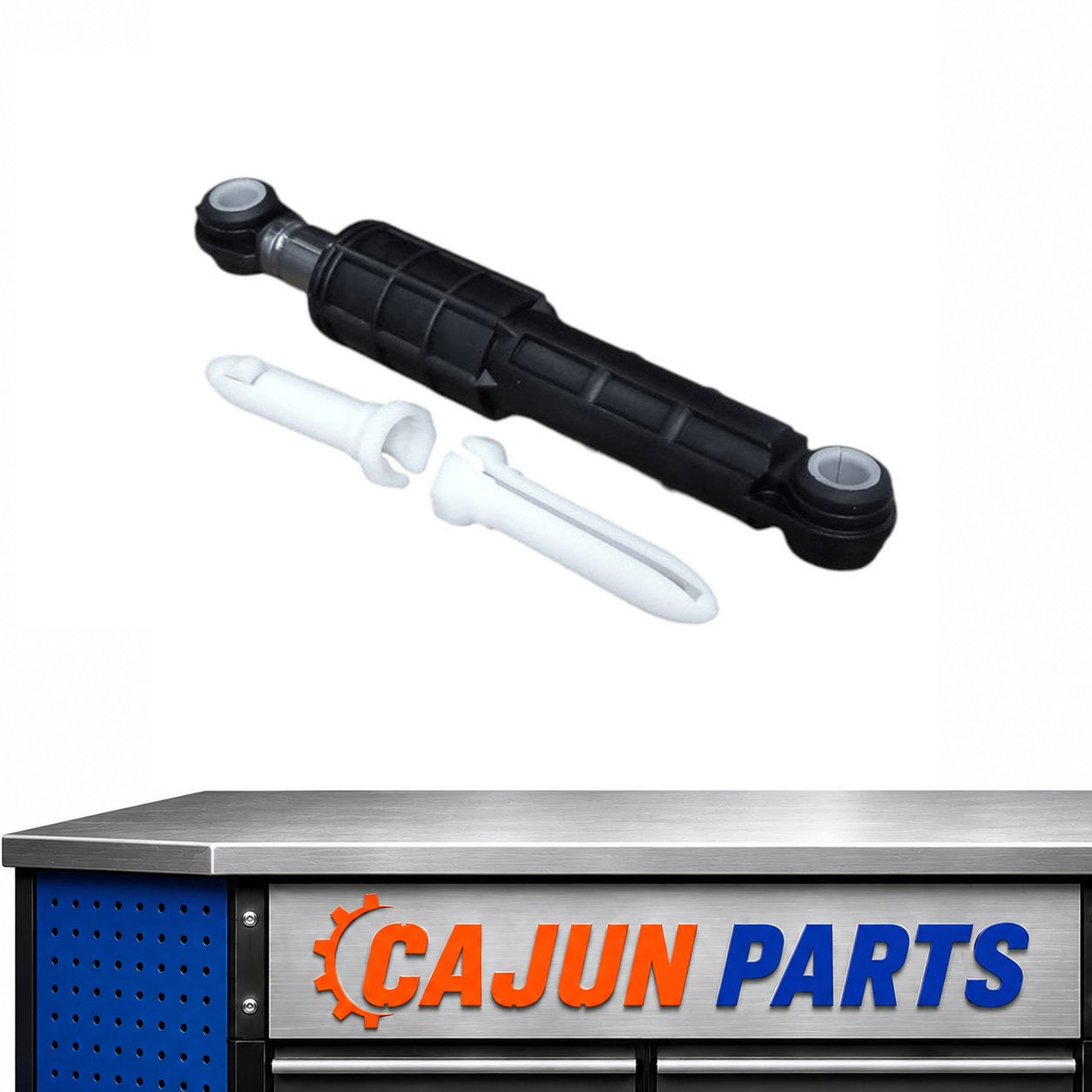 PS3522313-A AP4438641 For LG Washer Front Load Shock Absorber Part # Model