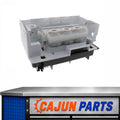 PS16877947-A AP7211209 For LG Refrigerator Ice Maker Part # Model