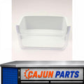 AP5651846-A For Samsung Refrigerator Door Bin Shelf Guard Assembly Part # Model