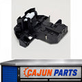 AP5270191-A PS3496878 For GE Washer Lid Lock Switch Part # Model Catch NR1206