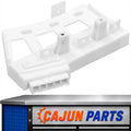 AP5973402-A PS11706506 For LG Washer Motor Rotor Position Sensor Part # Model