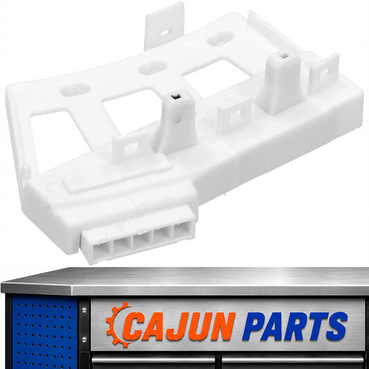 AP5973402-A PS11706506 For LG Washer Motor Rotor Position Sensor Part # Model