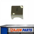 AP5782522-A PS8748092 For LG Refrigerator Water Dispenser Button Part # Model