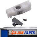 AP5578979-A For Samsung Refrigerator FREEZER Handle Support Kit Part # Model