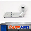 10617711-M For Samsung Dryer Idler Arm Tensioner Pulley Assembly Part # Model