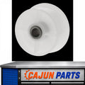 23034711-B For Maytag Dryer Idler Tension Pulley Wheel Part # Model NR1209