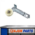 AP6022817-A For Kenmore Dryer Idler Arm Tensioner Pulley Assembly Part # Model