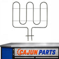 AP6888336-A For Kenmore Oven Stove Top Broil Element Heater Part # Model Heat