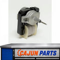 79684711-A For Amana Refrigerator Evaporator Fan Motor Asy Part # Model NR1210