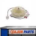AP6887863-A PS12725091 For LG Refrigerator Evaporator Fan Motor Asy Part # Model