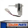 AP6888327-A For Frigidaire Refrigerator Evaporator Fan Motor Asy Part # Model
