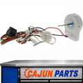 73603761-A For Whirlpool Gold Refrigerator Evaporator Fan Motor Asy Part # Model