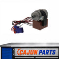 AP3955260-A PS3476190 For OEM Bosch Refrigerator Fan Motor Part # Model NR1205