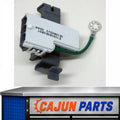 75954711-B For Kenmore Washer Door Lid Switch Assembly Part # Model NR1204