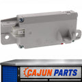 AP5597170-A PS3644957 For LG Washer Door Lock Switch Assembly Part # Model