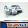 AP5962162-A For Kenmore Washer Door Lid Lock Switch Assembly Part # Model NR1204