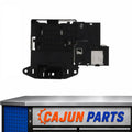 2322977-A For Kenmore Washer Door Lid Lock Switch Assembly Part # Model NR1204
