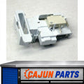 AP5650514-A For Frigidaire Gallery Washer Lid Lock Switch Assembly Part # Model
