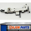 AP5577180-A For Samsung Washer Door Lid Lock Switch Assembly Part # Model NR1205