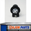 AP4202690-A PS4204638 For Samsung Washer Water Drain Pump Assembly Part # Model