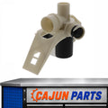 AP6007441-A PS11740556 For Maytag Washer Water Drain Pump Assembly Part # Model