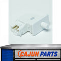 84922721-A For Hotpoint Dryer Door Switch Assembly Part # Model NR1204 -XR237X