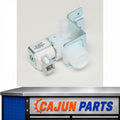 85724321-C For GE Dishwasher Water Inlet Fill Valve Solenoid Part # Model NR1204