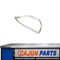 AP6007286-A For Whirlpool Refrigerator Fresh Food Door Gasket Part # Model