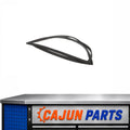 AP6976282-A PS12731497 For OEM Frigidaire Refrigerator Gasket Part # Model