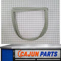 7023714-B For Samsung Refrigerator Left or Right Door Gasket Part # Model NR1218