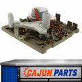 6981432-CQ For Kenmore Refrigerator Ice Maker Control Module Part # Model NR1210