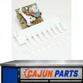 749337-T For Kenmore Refrigerator Ice Maker Control Module Kit Part # Model