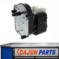 41061271-F For Kenmore Refrigerator Ice Auger Motor Assembly Part # Model NR1204