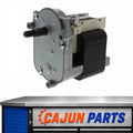 AP6834562-A For Frigidaire Refrigerator Ice Auger Motor Assembly Part # Model