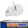 AP4136568-A PS4138373 For Samsung Refrigerator Condenser Fan Motor Part # Model