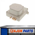 AP7014390-A For Frigidaire Refrigerator Defrost Timer Control Part # Model