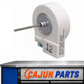 AP4136569-A For Samsung Refrigerator Evaporator Fan Motor Asy Part # Model