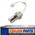 5412465-D For OEM Kenmore Oven Range Igniter Assembly Part # Model NR1204