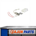 2983751-J For OEM Magic Chef Maytag Oven Range Igniter Assembly Part # Model