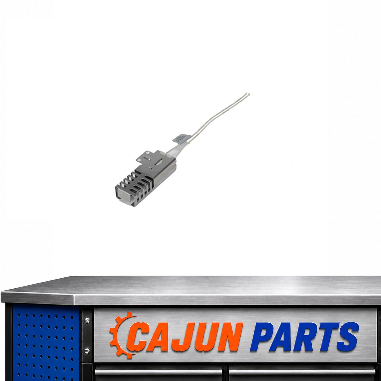 0705802-A For OEM Magic Chef Amana Oven Range Igniter Assembly Part # Model