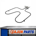 AP3695770-A For OEM Frigidaire Oven Stove Lower Bake Element Heater Part # Model
