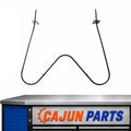 069354-C For OEM Frigidaire Oven Stove Lower Bake Element Heater Part # Model He
