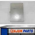AP7029196-A For OEM Dacor Oven Stove Lower Bake Element Heater Part # Model Heat