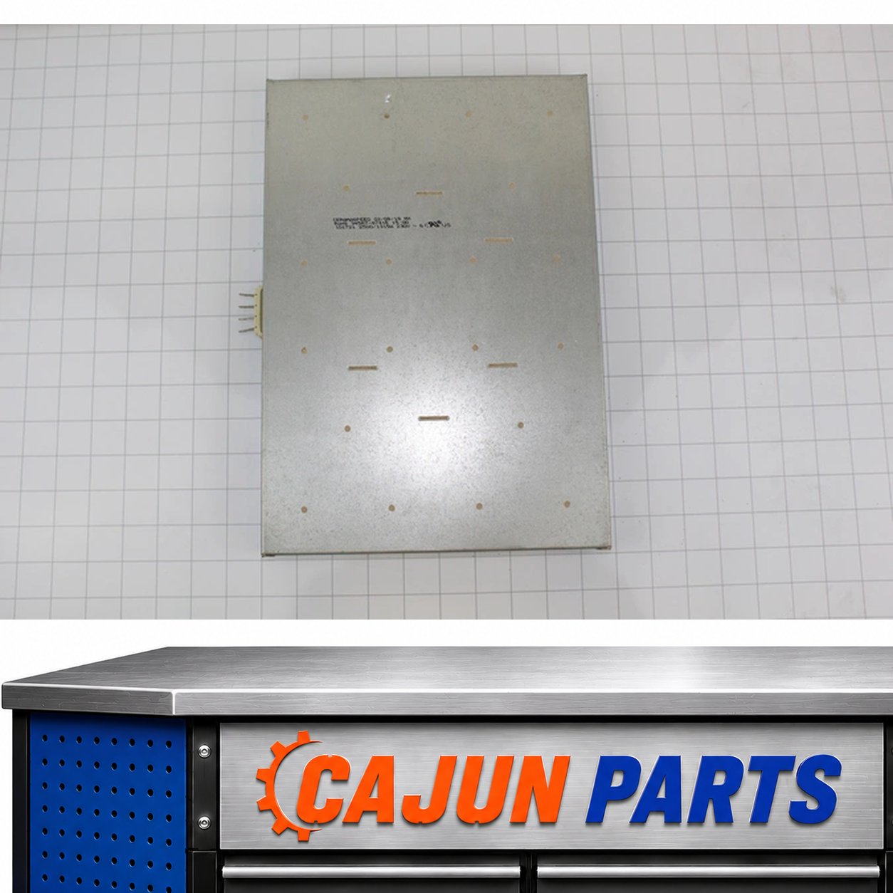 AP7029196-A For OEM Dacor Oven Stove Lower Bake Element Heater Part # Model Heat