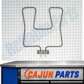 944942-A For OEM GE Oven Stove Lower Bake Element Heater Part # Model Heat