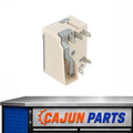 AP6007787-A For OEM Whirlpool Oven Range Top Burner Infinite Switch Part # Model